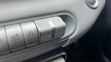 BYD Dolphin Surf 65kW Boost 43kWh 5dr Auto Electric Hatchback